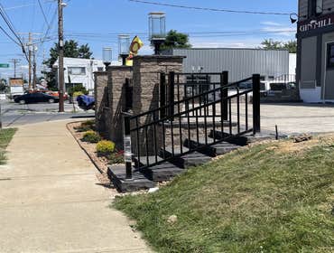 Photos by Apex Landscaping & Construction #1