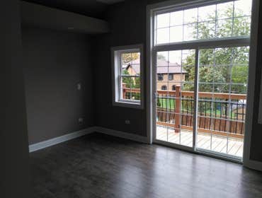 Photos by Red Cardinal Remodeling Inc #1