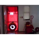 Photos by Advanced Industrial Services #1
