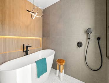 Photos by Green Star Builders #1