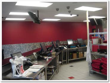Photos from JJ O'Donnell Construction
