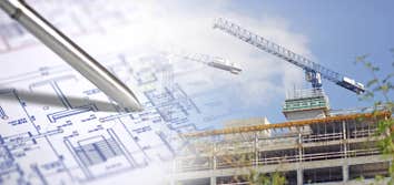 Archetype Companies