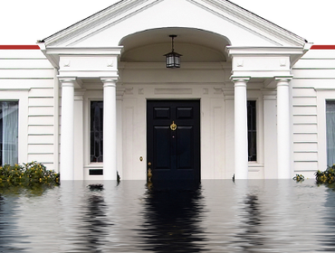 Photo(s) from Clean Construction & Building Services At CLEAN Construction & Building Services we are not going to be your everyday janitorial service,