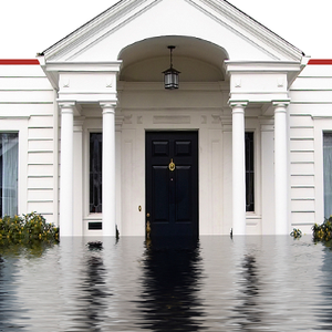 Photo(s) from Clean Construction & Building Services At CLEAN Construction & Building Services we are not going to be your everyday janitorial...