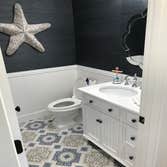 North Branch, LLC