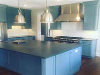 Photos by David Semerjian Builders, LLC #1
