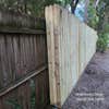  A Cut Above the Rest Carpentry logo