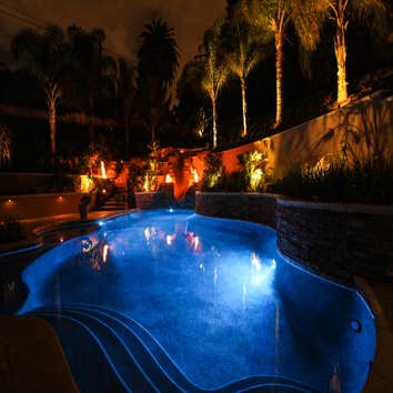 Photos from Gold Coast Pool & Spa
