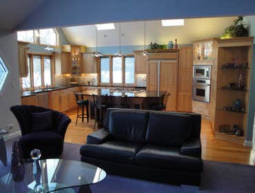 Photos by Powers Construction Group, Inc #4