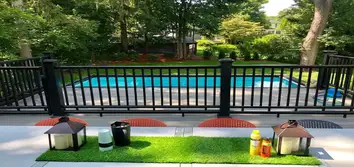 Unlimited Builders Inc
