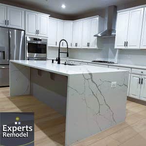 Experts Remodel LLC