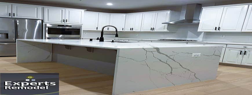 Experts Remodel LLC