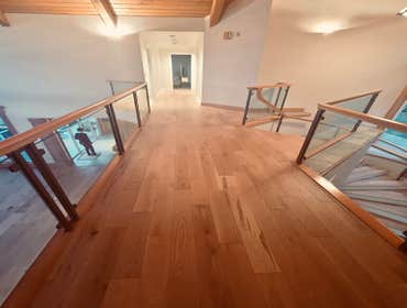 Photos by Poche’s Construction Services LLC #1