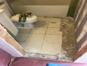Photos by A Plus Construction #1