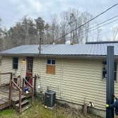 Photos by D Gem 4 Construction LLC #4