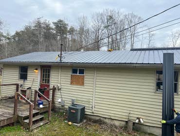 Photos by D Gem 4 Construction LLC #4