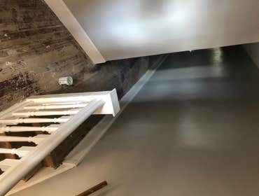 Photos by Prime Coverage Paint #1