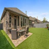 Photos by Dfw Turf Solutions #1