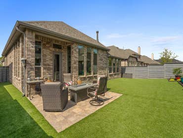 Photos by Dfw Turf Solutions #1