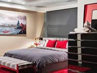 Photos by C&G A-plus Interior Remodeling Corp #1