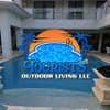 Tourists Outdoor Living Llc logo
