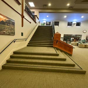 Photos by R Villa Flooring Inc #6
