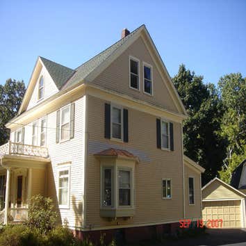 Photos by TM Construction Services #1