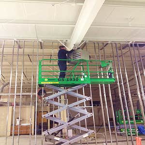 Photos from Joseph's Heating & A/C Inc