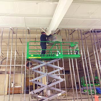 Photos from Joseph's Heating & A/C Inc
