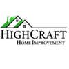 Highcraft Home Improvement, Inc logo