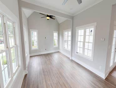 315 REMODEL