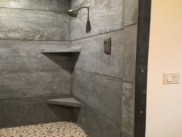 Photos by Mountain Town Homes LLC #1