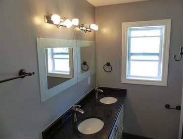 Photos by Ram Construction & Remodeling #1