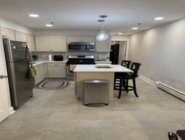 Photos by Broads Management LLC #1