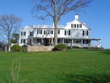 Works by The KAMP Construction