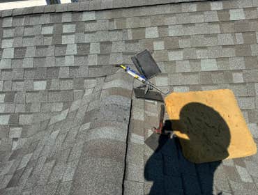 Photos by C Velasquez Roofing #51