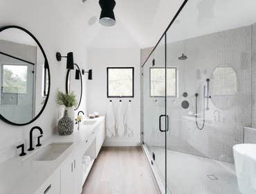 Photos by California Builders Group, Inc #1