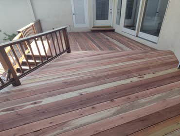 Photos by Coastline Harmony Builders, Inc #1