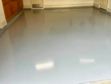 Photos by C&c Concrete Design #1