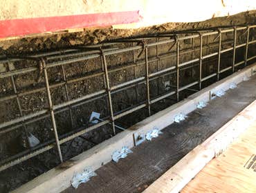 Photos by Leet Construction Corp #1