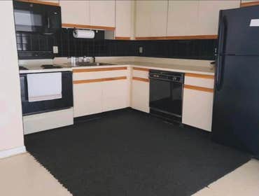 Photos by Impact Contractors LLC #5 Full Kitchen Renovation