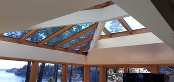 White Feather Painting & Drywall LLC