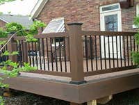 Photos by Stl Design & Build #1