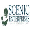 Scenic Eneterprises logo