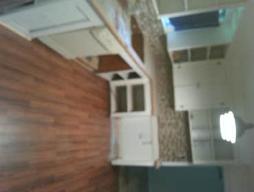 Yeshua foundation enterprise Single Family Home improvement