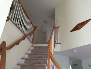 Photos by Ivan’s WaLLCovering & Painting #1