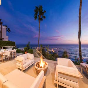 Photo(s) from Lalaprotech