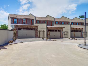Lake Country Villas Final Photos