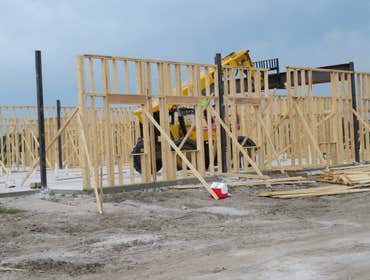 Photos by Ranchers Group of Companies LLC #1