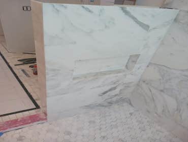 Photos by Db General Contractor Inc #1
